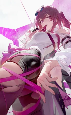 Pixiv Twitter モ誰 1878082 2026.06.15 - Page 3
