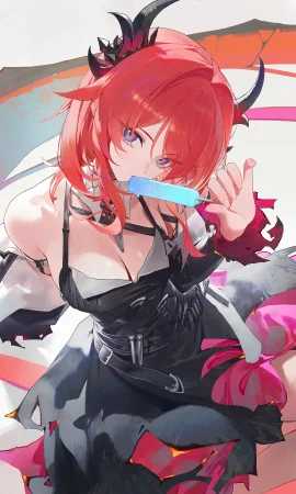 Pixiv Twitter モ誰 1878082 2026.06.15 - Page 7