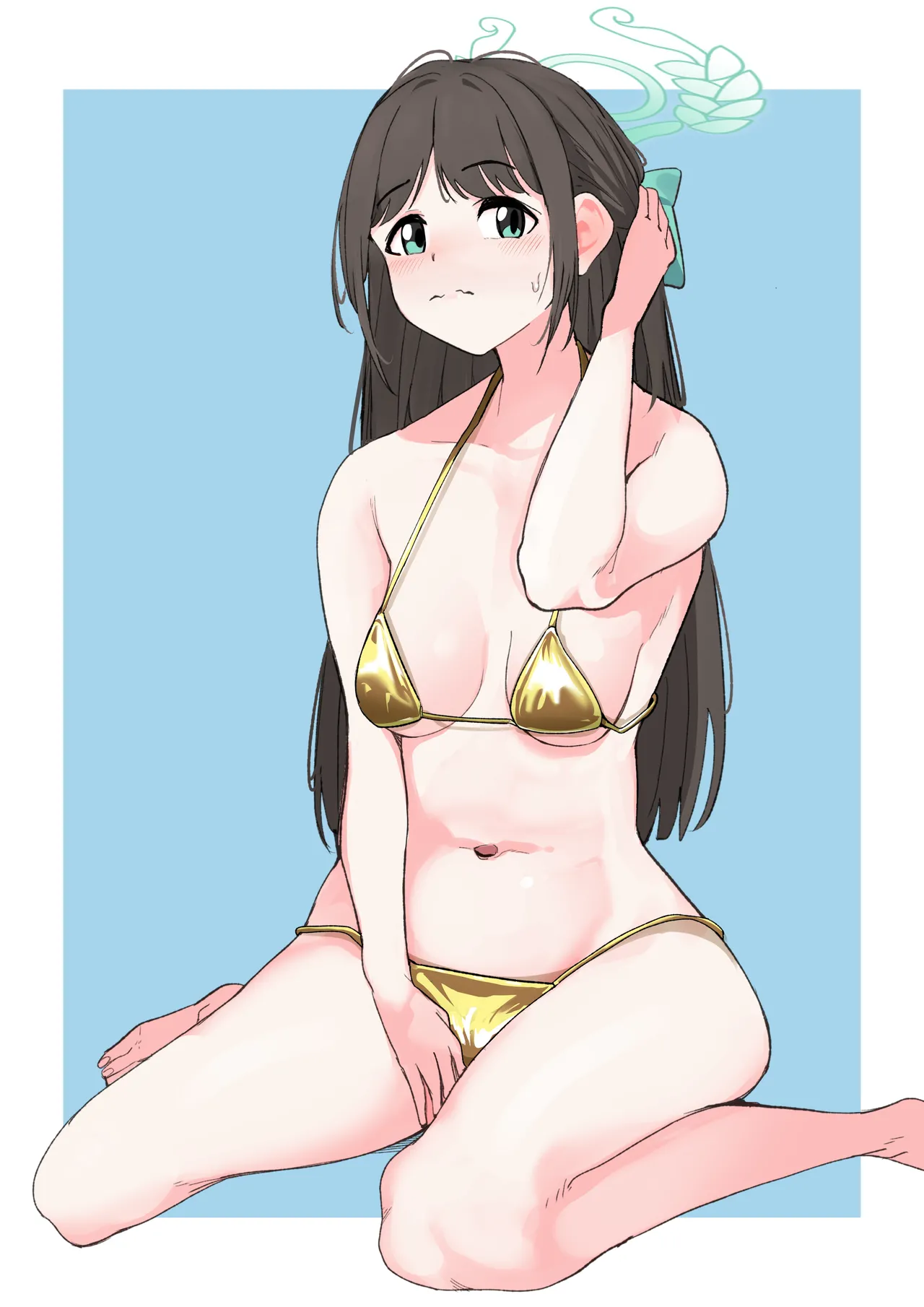 Pixiv Twitter 周辺 コウイチ 27786923 koichi_around18 - Image 151