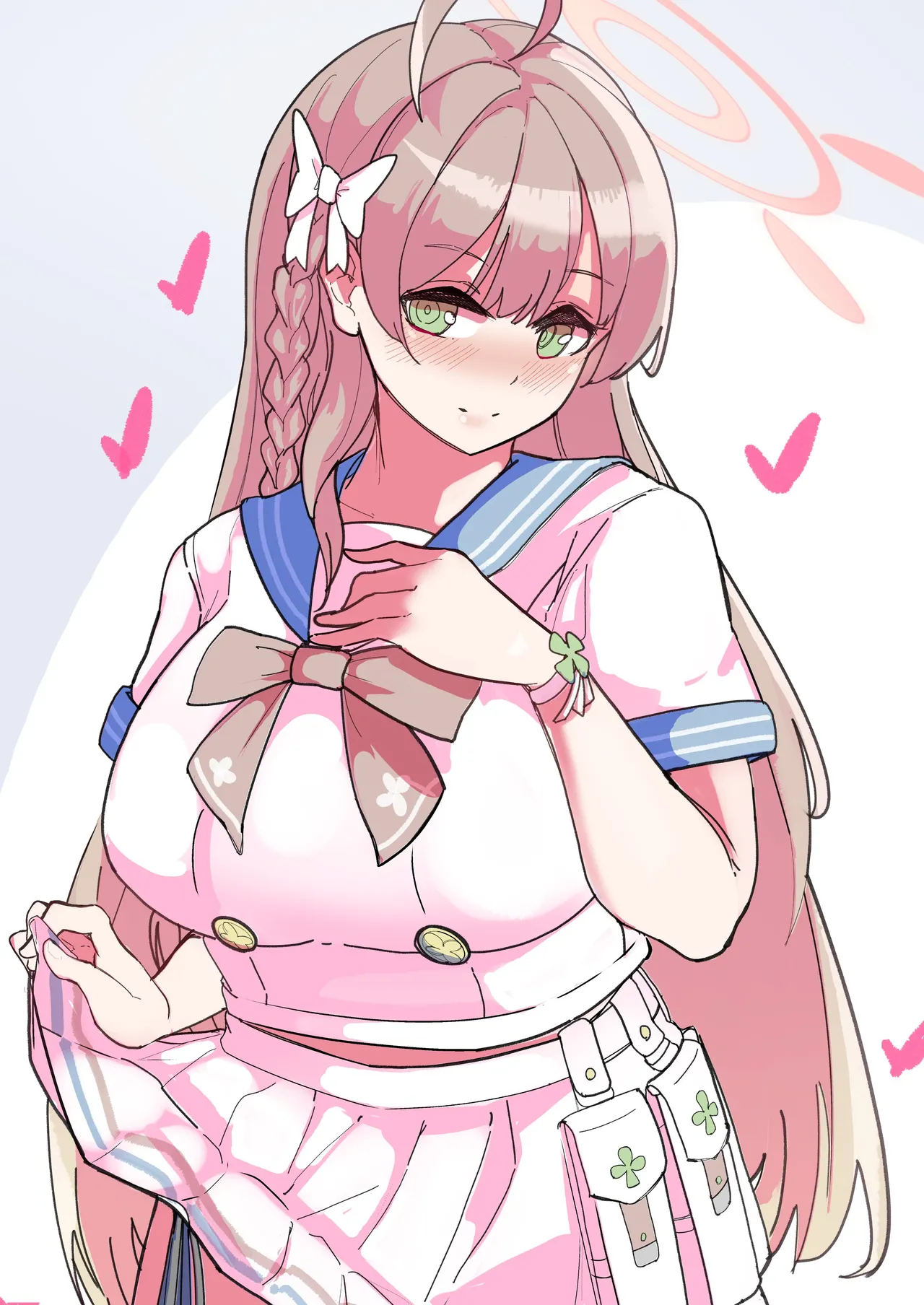 Pixiv Twitter 周辺 コウイチ 27786923 koichi_around18 - Image 157