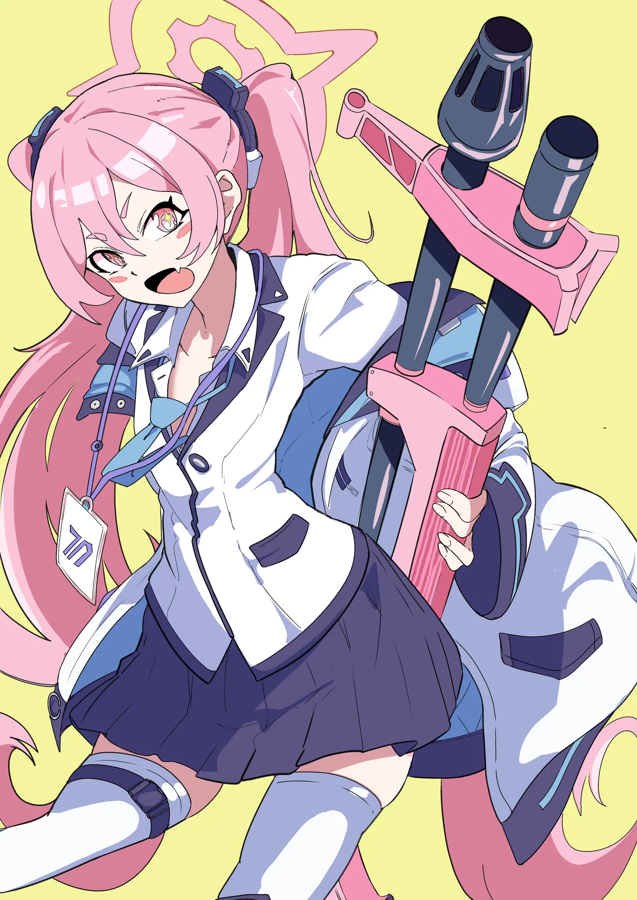 Pixiv Twitter 周辺 コウイチ 27786923 koichi_around18 - Image 168