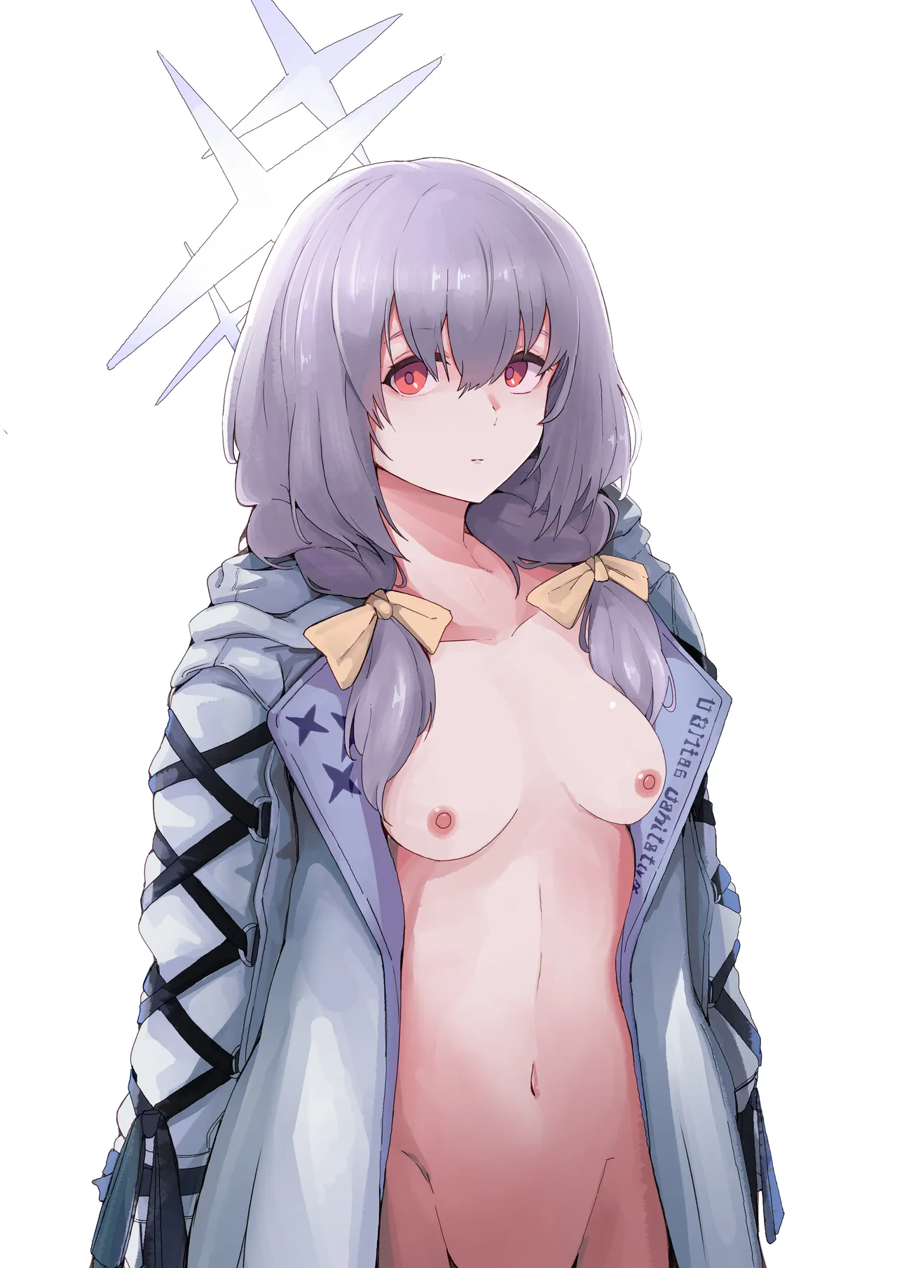 Pixiv Twitter 周辺 コウイチ 27786923 koichi_around18 - Image 171