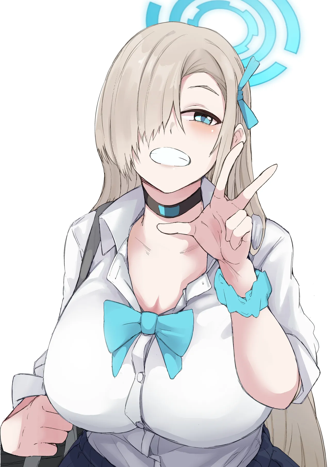 Pixiv Twitter 周辺 コウイチ 27786923 koichi_around18 - Image 172