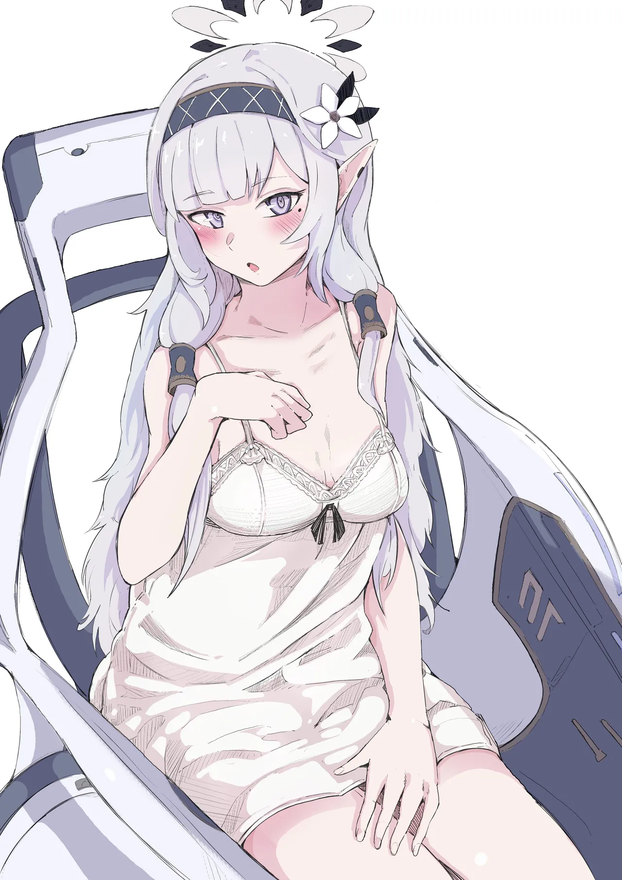 Pixiv Twitter 周辺 コウイチ 27786923 koichi_around18 - Image 174
