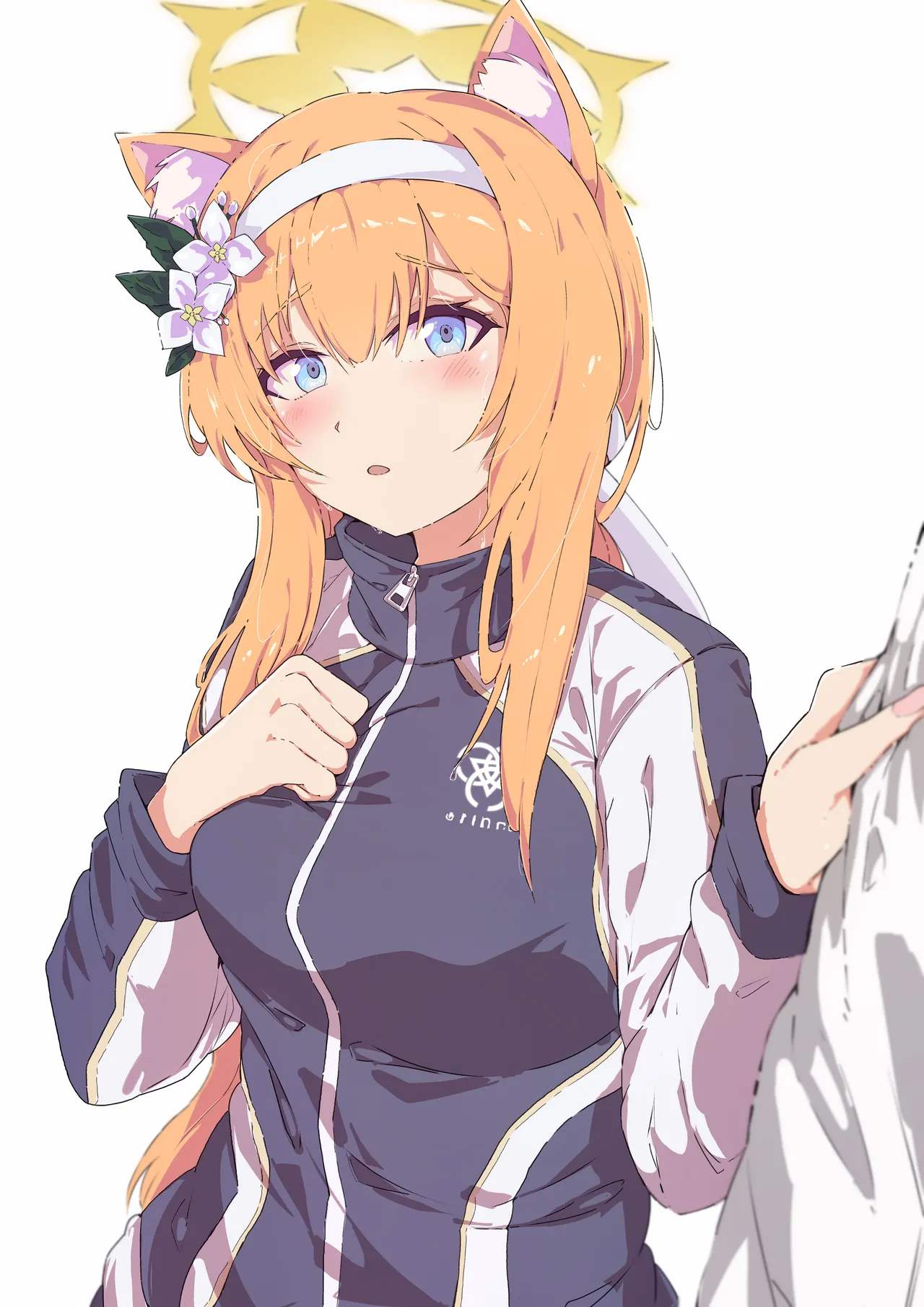 Pixiv Twitter 周辺 コウイチ 27786923 koichi_around18 - Image 175