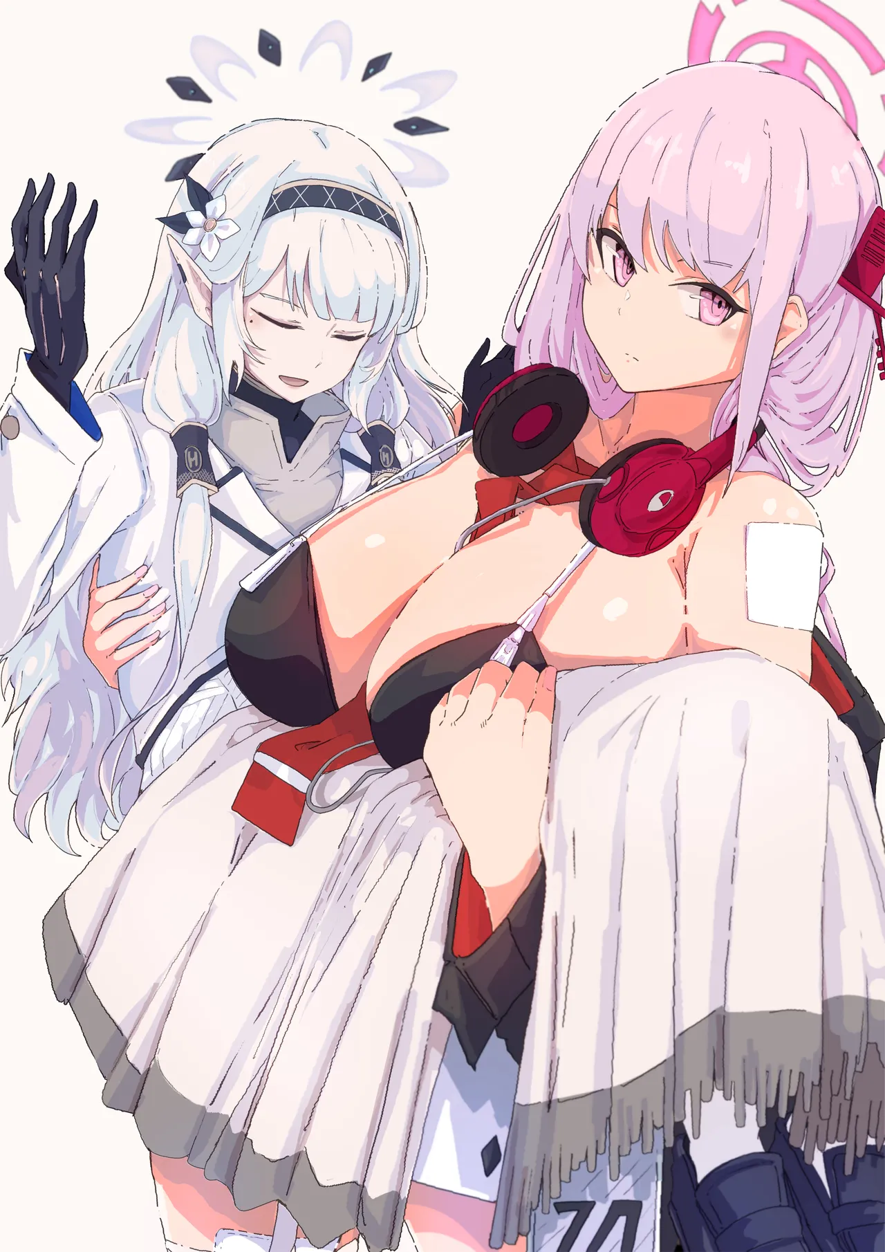 Pixiv Twitter 周辺 コウイチ 27786923 koichi_around18 - Image 178