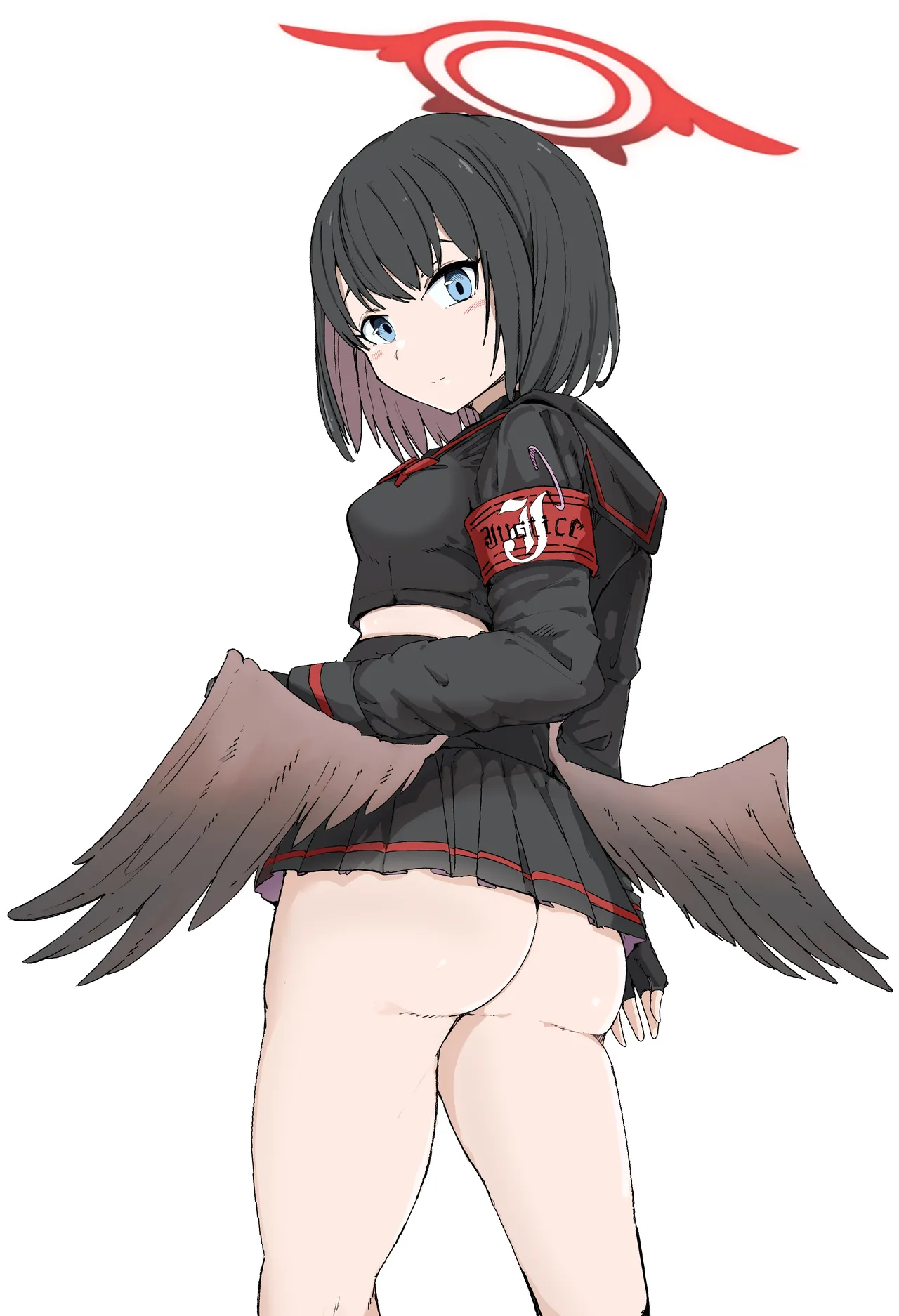Pixiv Twitter 周辺 コウイチ 27786923 koichi_around18 - Image 183