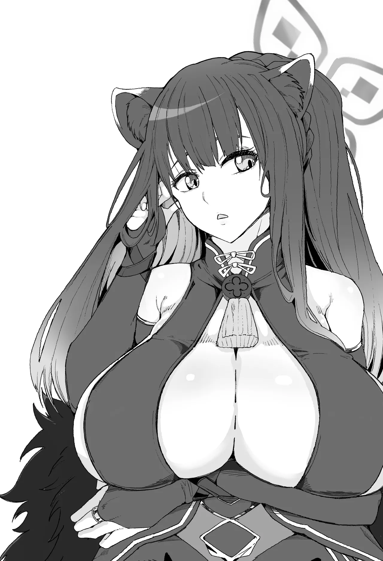 Pixiv Twitter 周辺 コウイチ 27786923 koichi_around18 - Image 185