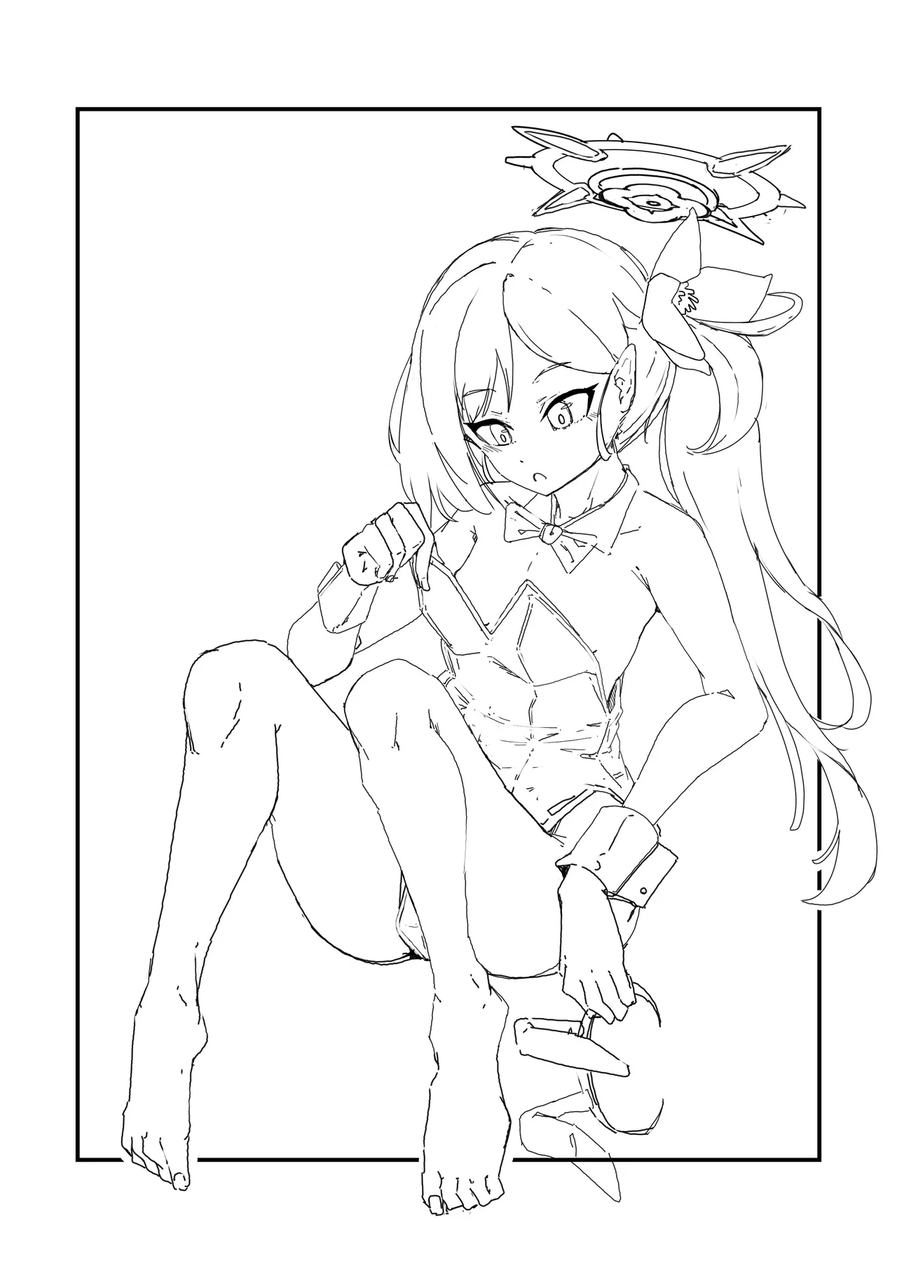 Pixiv Twitter 周辺 コウイチ 27786923 koichi_around18 - Image 189