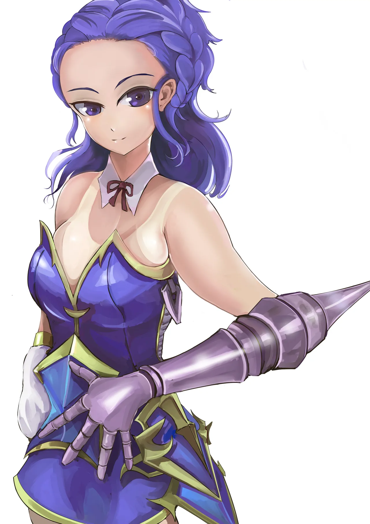 Pixiv Twitter 周辺 コウイチ 27786923 koichi_around18 - Image 218