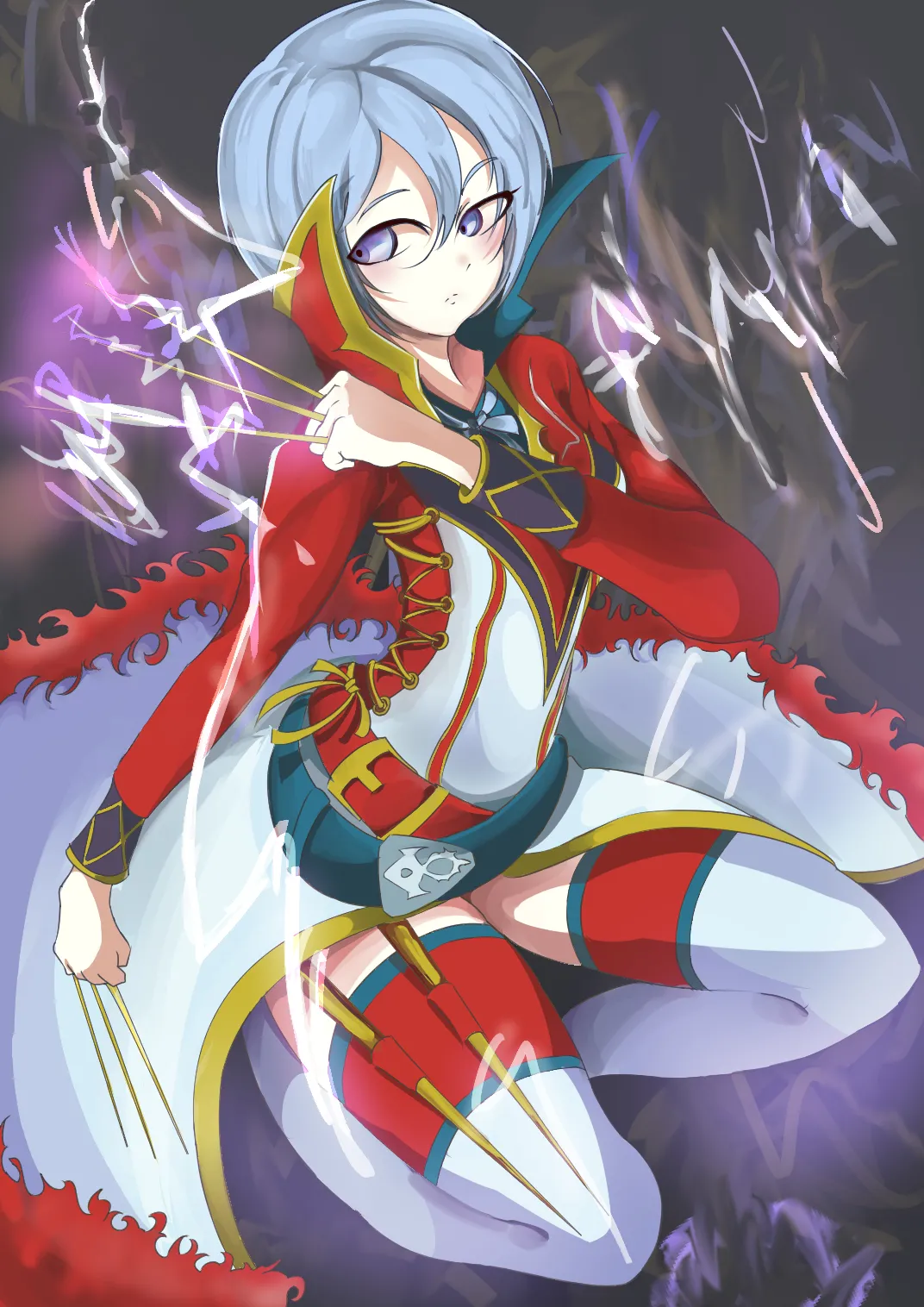 Pixiv Twitter 周辺 コウイチ 27786923 koichi_around18 - Image 220