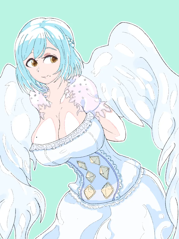 Pixiv Twitter 周辺 コウイチ 27786923 koichi_around18 - Image 223