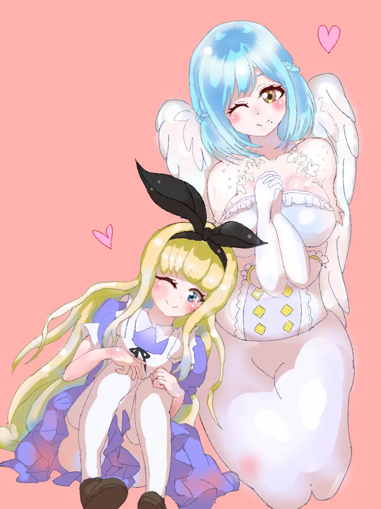 Pixiv Twitter 周辺 コウイチ 27786923 koichi_around18 - Image 225