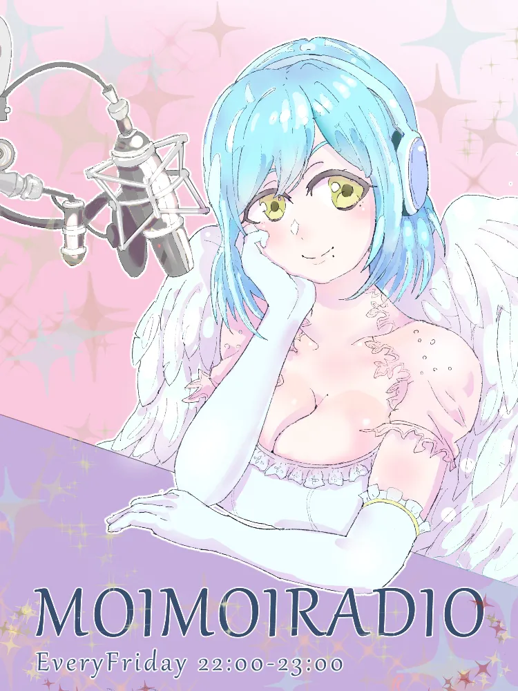 Pixiv Twitter 周辺 コウイチ 27786923 koichi_around18 - Image 227