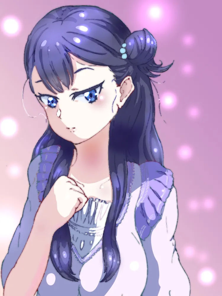 Pixiv Twitter 周辺 コウイチ 27786923 koichi_around18 - Image 228