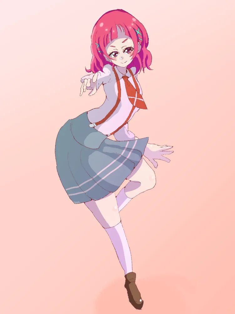 Pixiv Twitter 周辺 コウイチ 27786923 koichi_around18 - Image 229