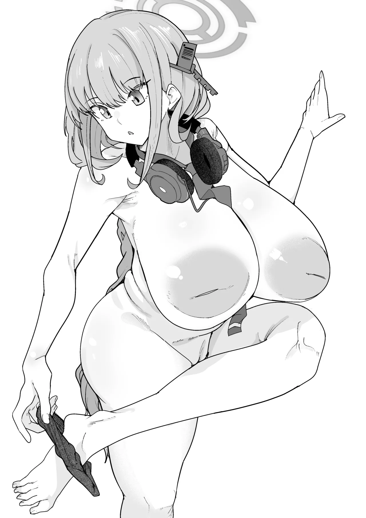 Pixiv Twitter 周辺 コウイチ 27786923 koichi_around18 - Image 23