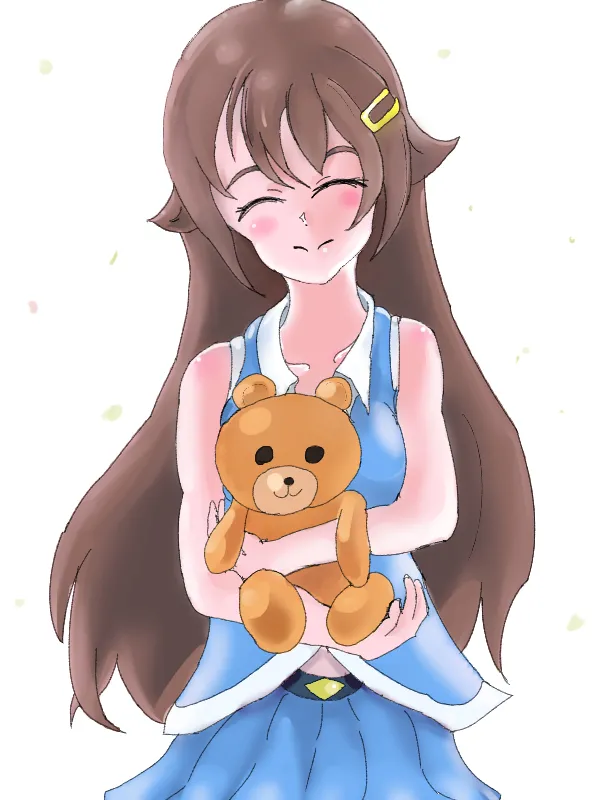 Pixiv Twitter 周辺 コウイチ 27786923 koichi_around18 - Image 232