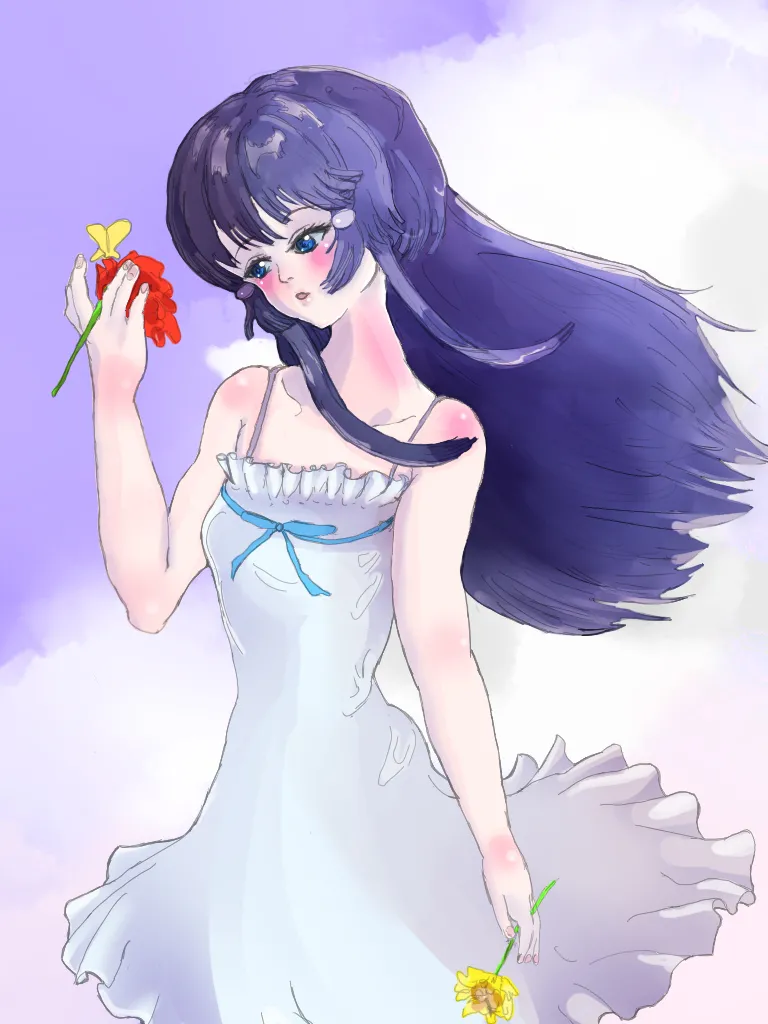 Pixiv Twitter 周辺 コウイチ 27786923 koichi_around18 - Image 235