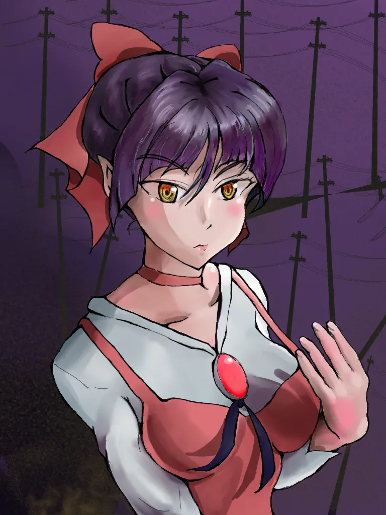 Pixiv Twitter 周辺 コウイチ 27786923 koichi_around18 - Image 239