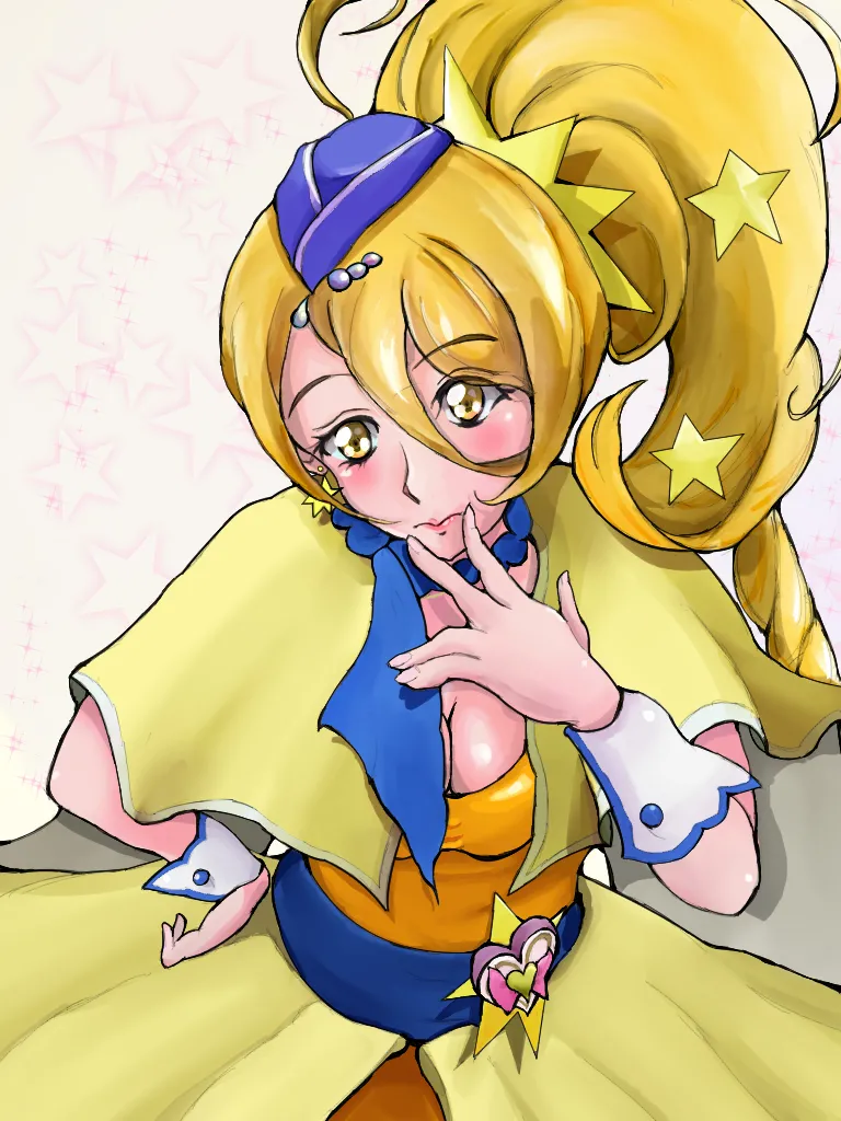Pixiv Twitter 周辺 コウイチ 27786923 koichi_around18 - Image 240
