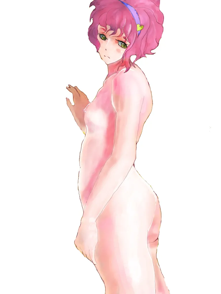 Pixiv Twitter 周辺 コウイチ 27786923 koichi_around18 - Image 243