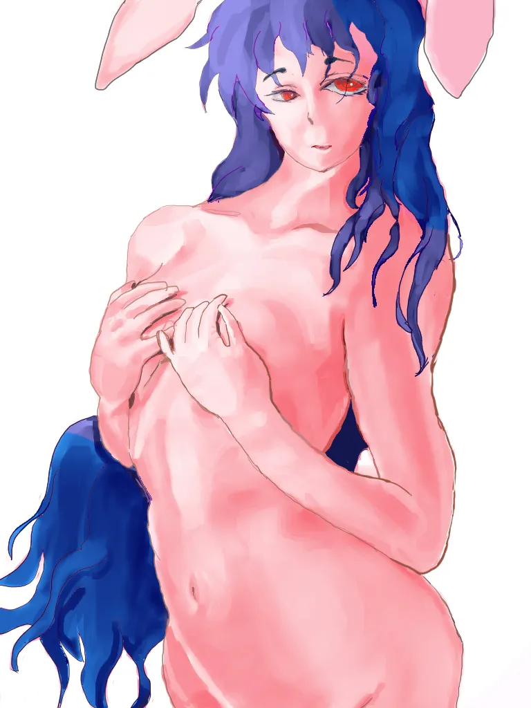 Pixiv Twitter 周辺 コウイチ 27786923 koichi_around18 - Image 244