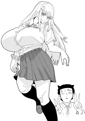 Pixiv Twitter 周辺 コウイチ 27786923 koichi_around18 - Page 13