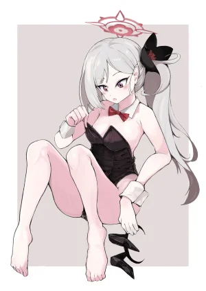 Pixiv Twitter 周辺 コウイチ 27786923 koichi_around18 - Page 188