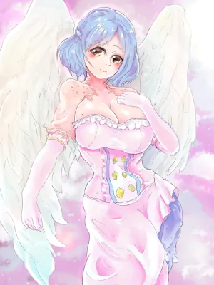 Pixiv Twitter 周辺 コウイチ 27786923 koichi_around18 - Page 222