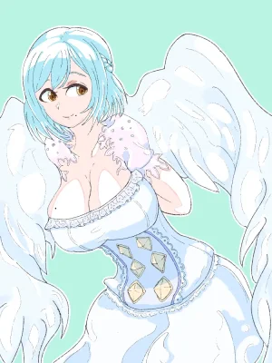 Pixiv Twitter 周辺 コウイチ 27786923 koichi_around18 - Page 223