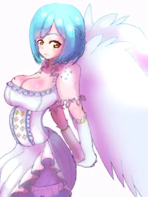 Pixiv Twitter 周辺 コウイチ 27786923 koichi_around18 - Page 226