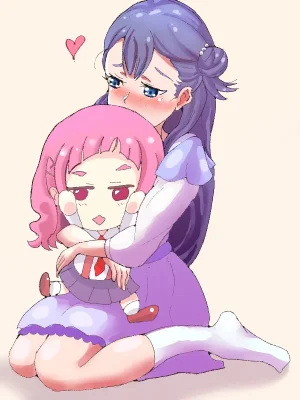 Pixiv Twitter 周辺 コウイチ 27786923 koichi_around18 - Page 230