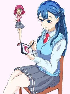 Pixiv Twitter 周辺 コウイチ 27786923 koichi_around18 - Page 231