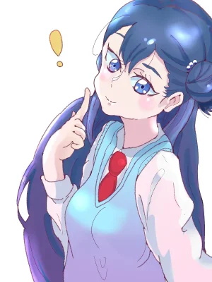 Pixiv Twitter 周辺 コウイチ 27786923 koichi_around18 - Page 233