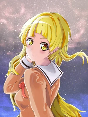 Pixiv Twitter 周辺 コウイチ 27786923 koichi_around18 - Page 238
