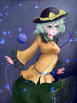 Pixiv Twitter 周辺 コウイチ 27786923 koichi_around18 - Page 241