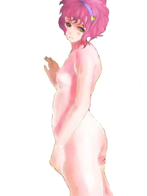 Pixiv Twitter 周辺 コウイチ 27786923 koichi_around18 - Page 243
