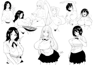 Pixiv Twitter 周辺 コウイチ 27786923 koichi_around18 - Page 30