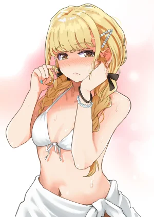 Pixiv Twitter 周辺 コウイチ 27786923 koichi_around18 - Page 89