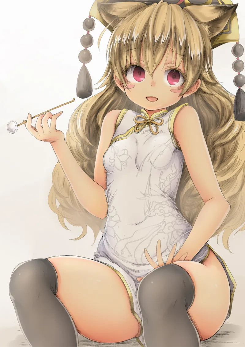 Pixiv Twitter ちかど 488651 ticadom - Image 104