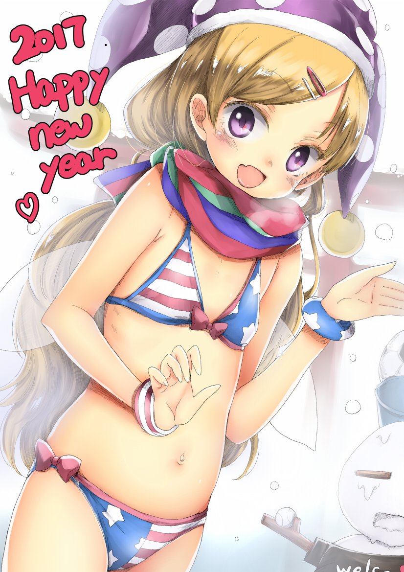 Pixiv Twitter ちかど 488651 ticadom - Image 111