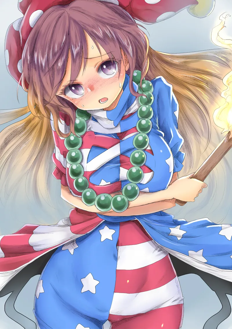 Pixiv Twitter ちかど 488651 ticadom - Image 120