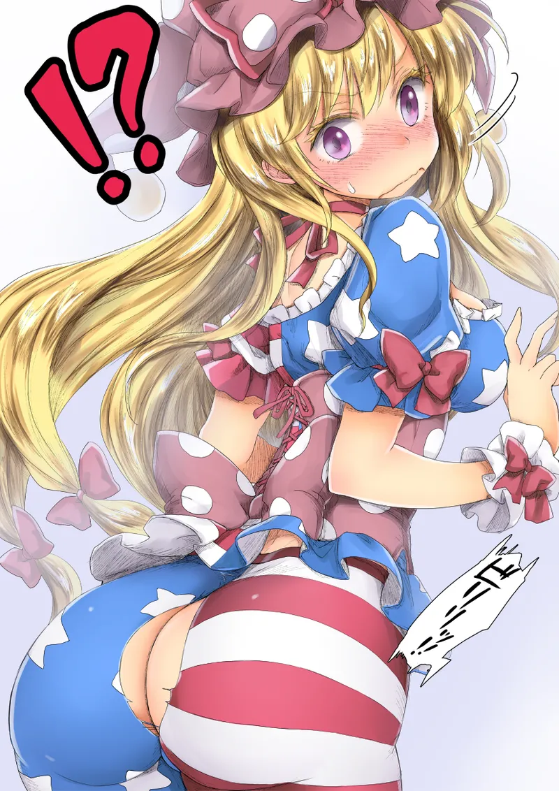 Pixiv Twitter ちかど 488651 ticadom - Image 122