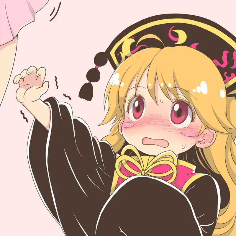 Pixiv Twitter ちかど 488651 ticadom - Image 126
