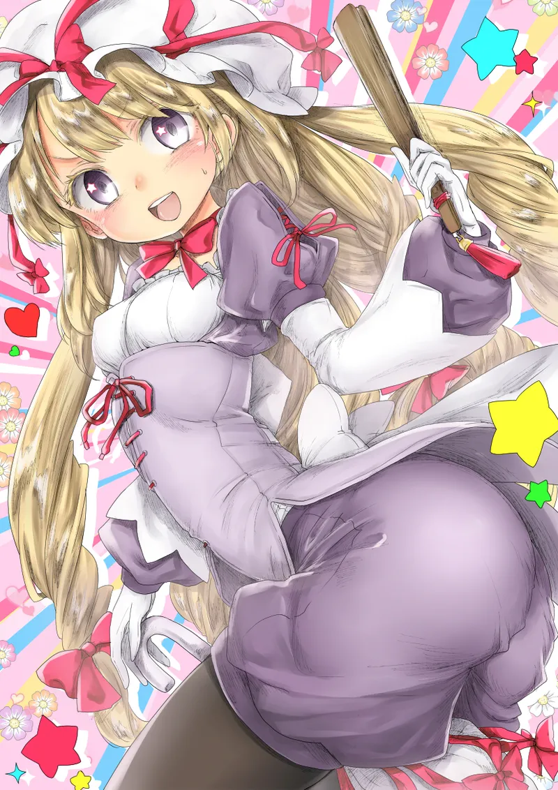 Pixiv Twitter ちかど 488651 ticadom - Image 133