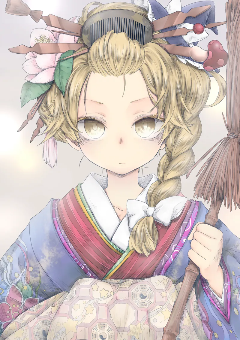 Pixiv Twitter ちかど 488651 ticadom - Image 156