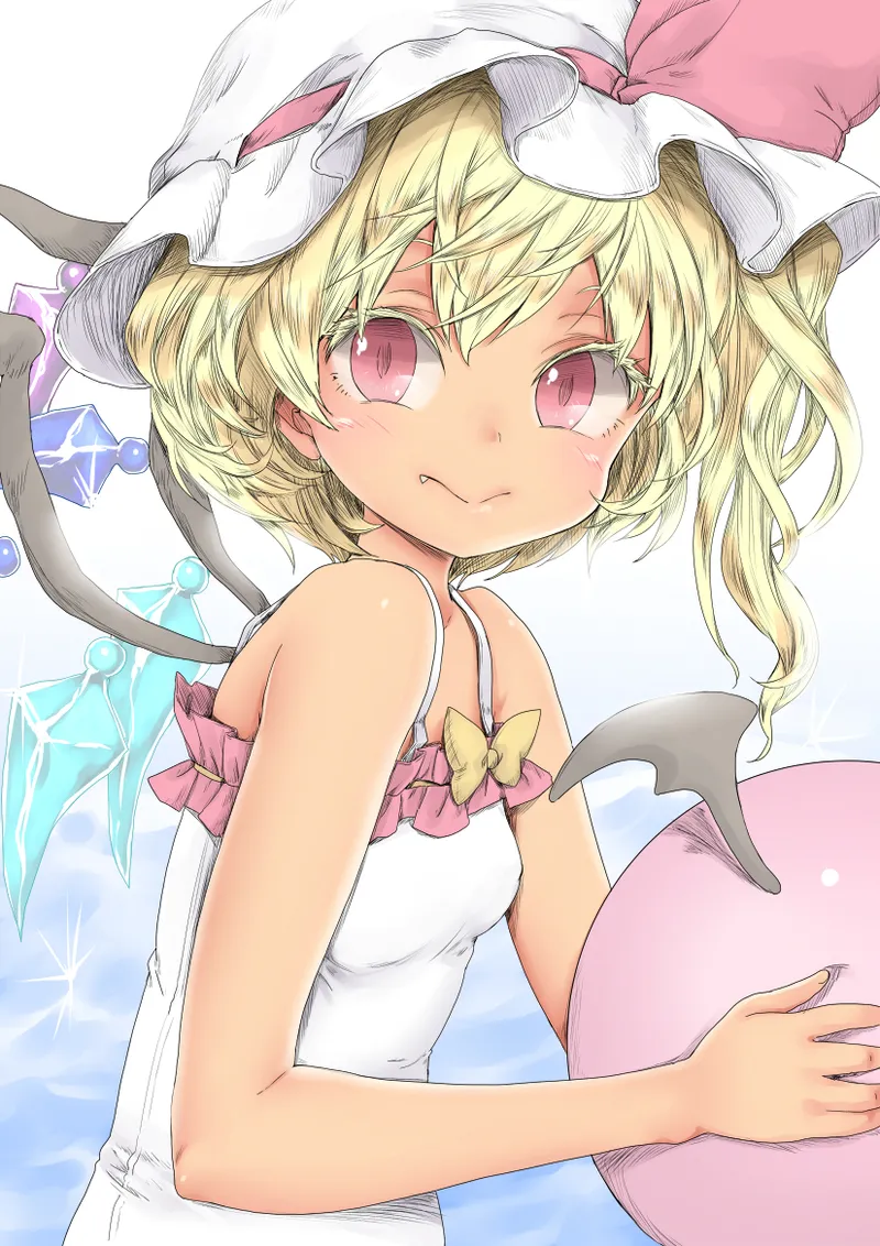 Pixiv Twitter ちかど 488651 ticadom - Image 162