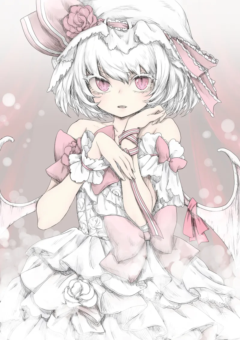 Pixiv Twitter ちかど 488651 ticadom - Image 165