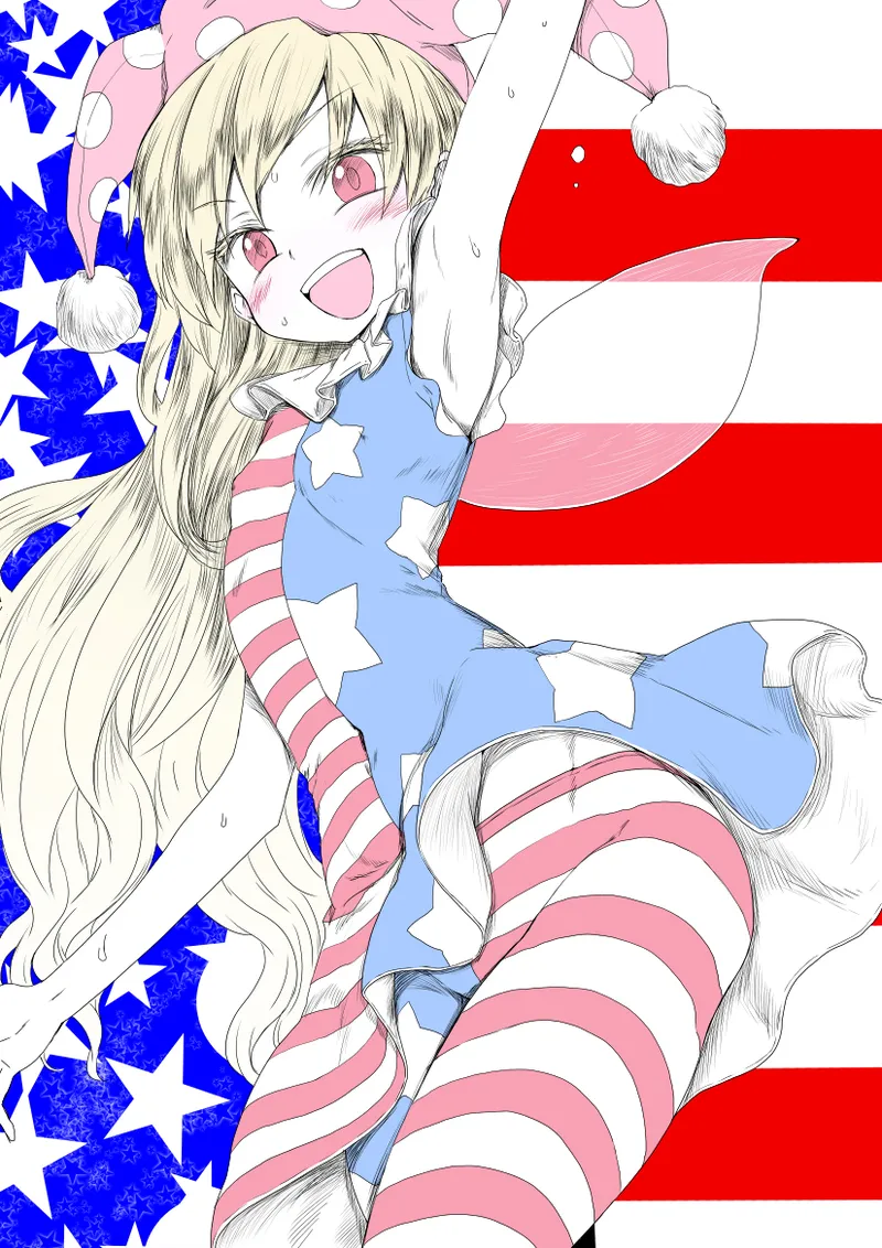 Pixiv Twitter ちかど 488651 ticadom - Image 178